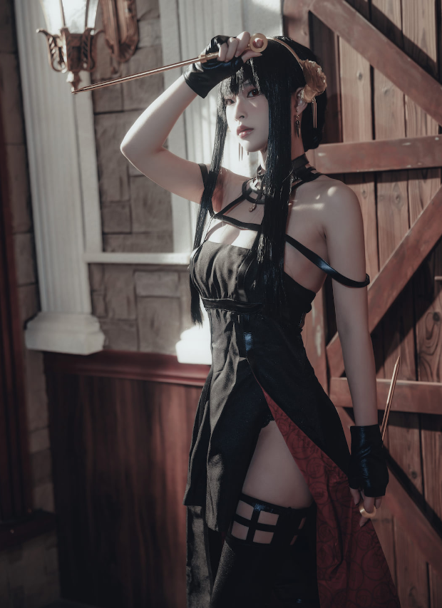 黑丝美腿福利 清水由乃 写真资源合集下载 黑丝美腿福利 清水由乃 写真资源合集下载