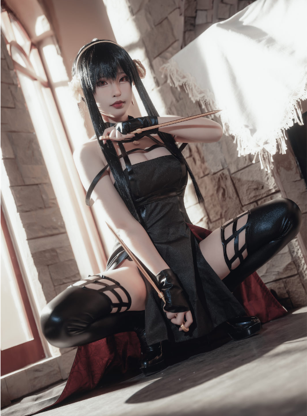 黑丝美腿福利 清水由乃 写真资源合集下载 黑丝美腿福利 清水由乃 写真资源合集下载