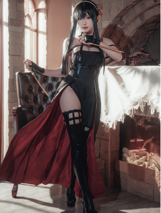 黑丝美腿福利 清水由乃 写真资源合集下载