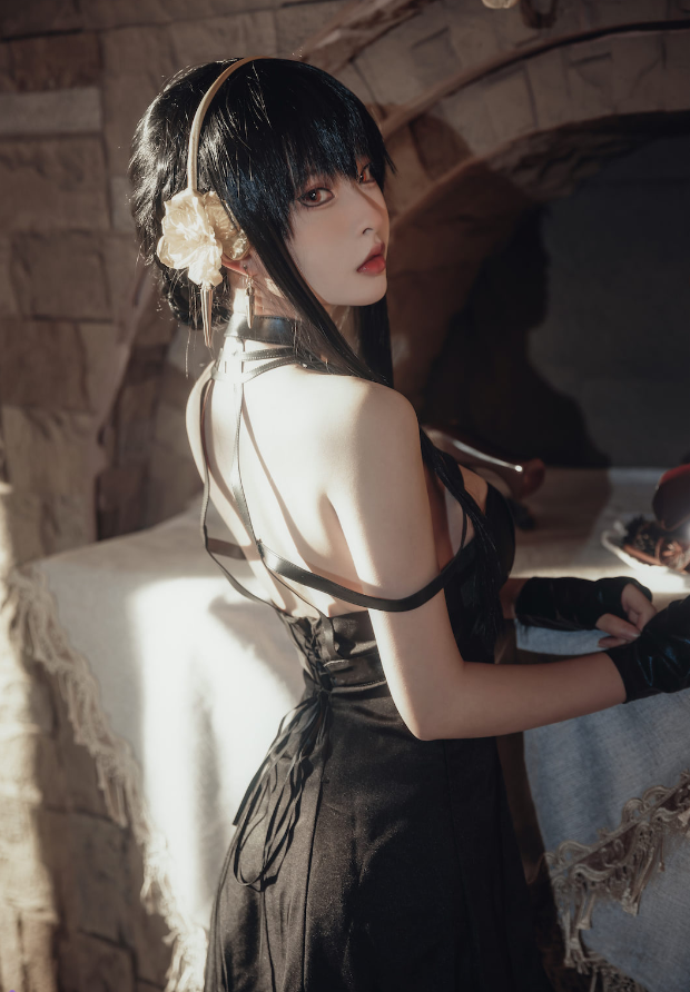 黑丝美腿福利 清水由乃 写真资源合集下载 黑丝美腿福利 清水由乃 写真资源合集下载