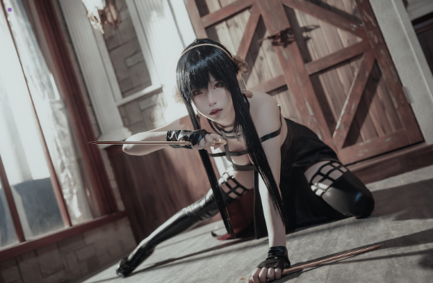 黑丝美腿福利 清水由乃 写真资源合集下载