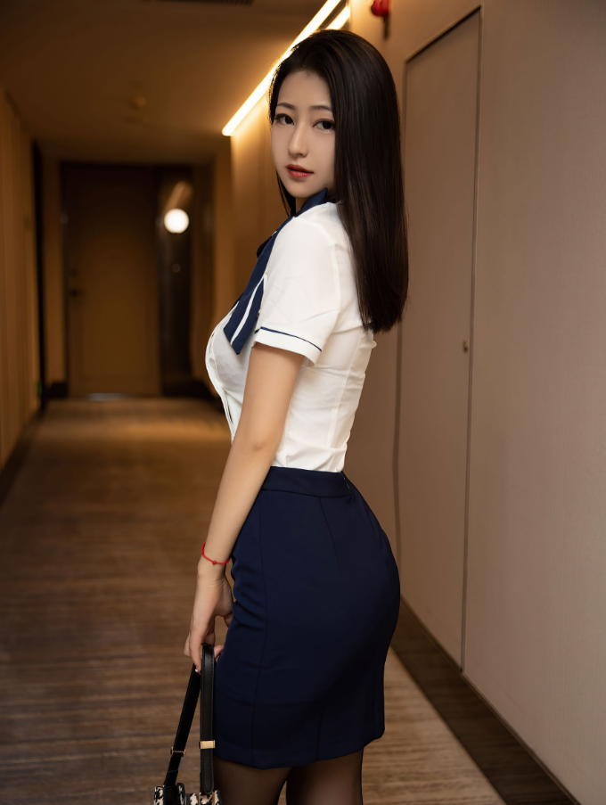 熊小诺写真合集:秀人网人气模特写真作品推荐及资源合集 熊小诺写真合集:秀人网人气模特写真作品推荐及资源合集