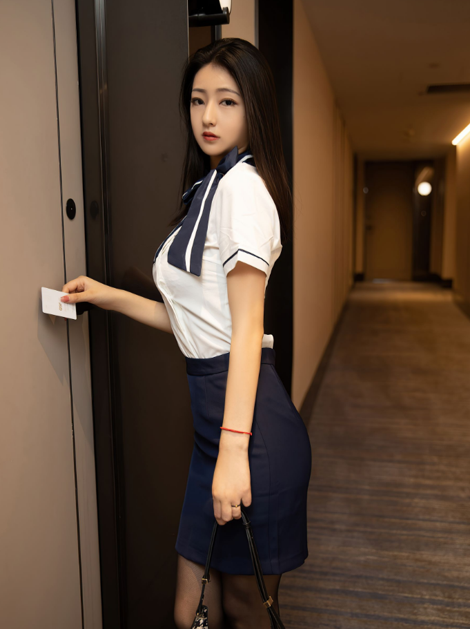 熊小诺写真合集:秀人网人气模特写真作品推荐及资源合集 熊小诺写真合集:秀人网人气模特写真作品推荐及资源合集