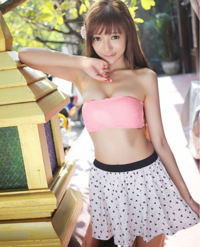 绿茶女神王馨瑶yanni写真资源合集下载