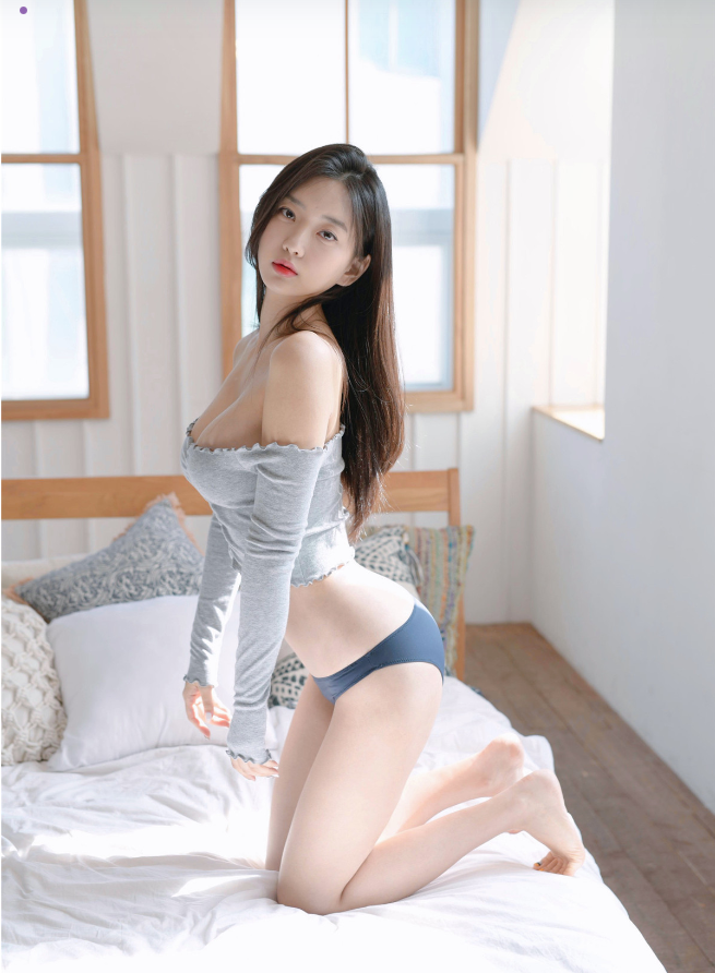 黑丝御姐申才恩 写真图片以及视频资源合集