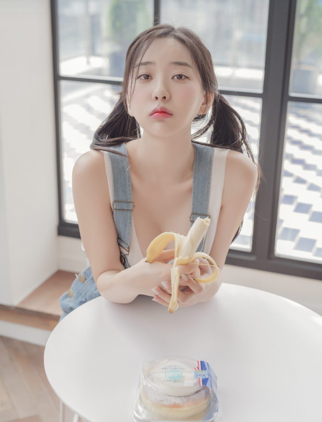 黑丝御姐申才恩 写真图片以及视频资源合集 黑丝御姐申才恩 写真图片以及视频资源合集