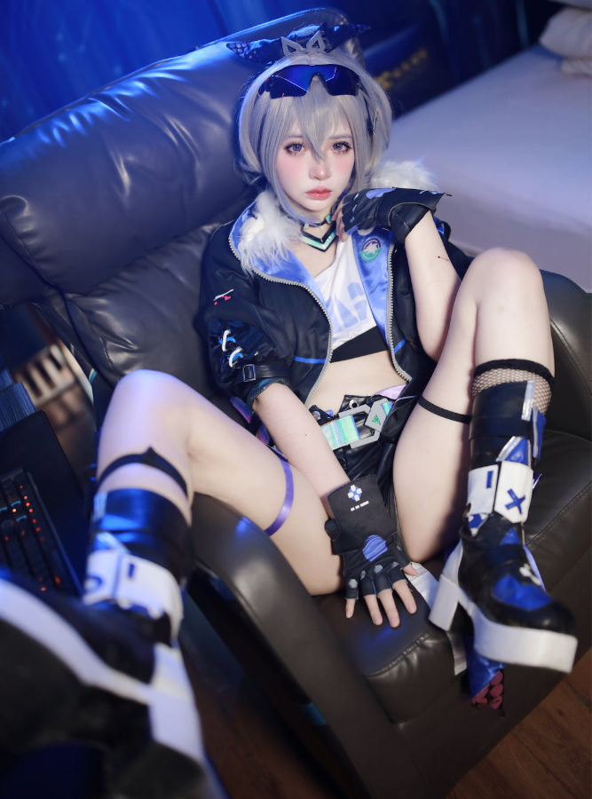 丝袜美腿福利疯猫ss写真图包合集下载 丝袜美腿福利疯猫ss写真图包合集下载