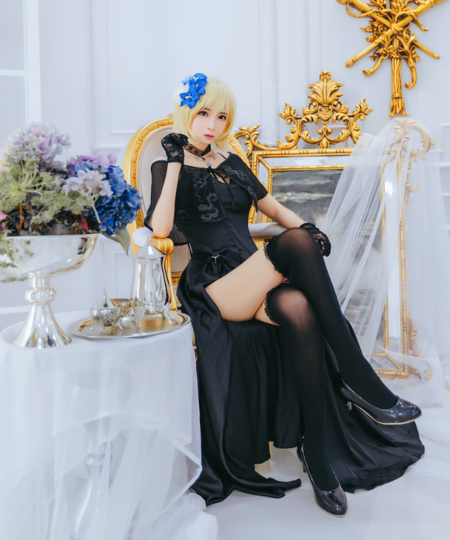 丝袜美腿福利疯猫ss写真图包合集下载 丝袜美腿福利疯猫ss写真图包合集下载