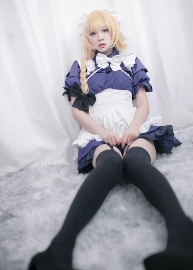 丝袜美腿福利疯猫ss写真图包合集下载 丝袜美腿福利疯猫ss写真图包合集下载