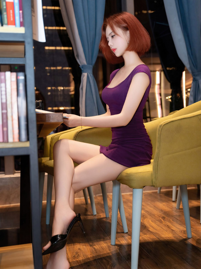 丝袜美腿福利 白芷yy 秀人网写真资源合集下载 丝袜美腿福利 白芷yy 秀人网写真资源合集下载