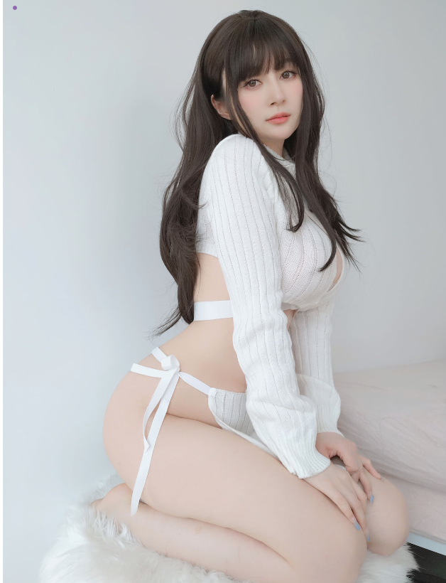 黑丝御姐 白银81 写真资源合集下载 黑丝御姐 白银81 写真资源合集下载