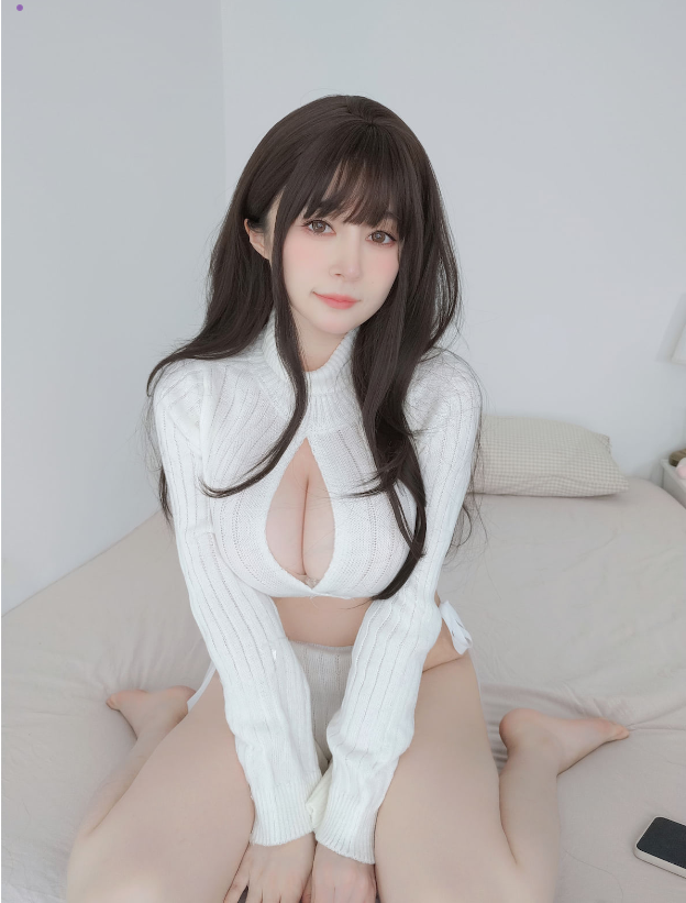 黑丝御姐 白银81 写真资源合集下载 黑丝御姐 白银81 写真资源合集下载