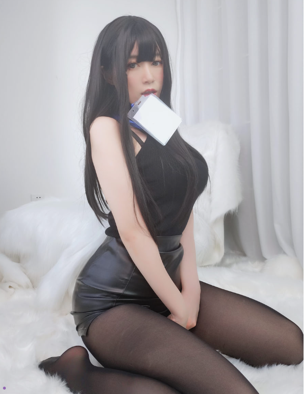 黑丝御姐 白银81 写真资源合集下载 黑丝御姐 白银81 写真资源合集下载