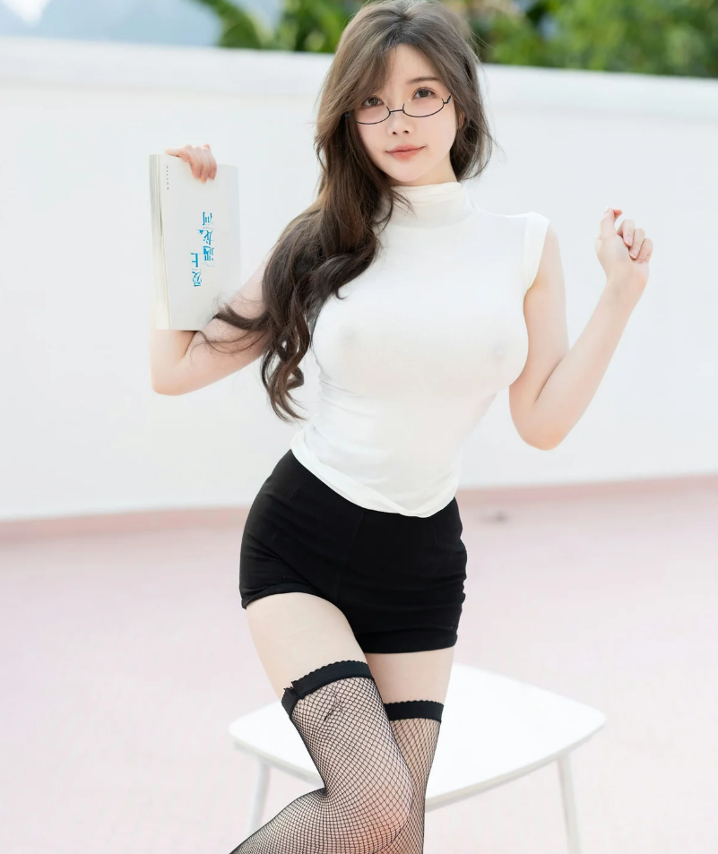 丝袜诱惑 美媛馆糯美子写真图包合集下载 丝袜诱惑 美媛馆糯美子写真图包合集下载