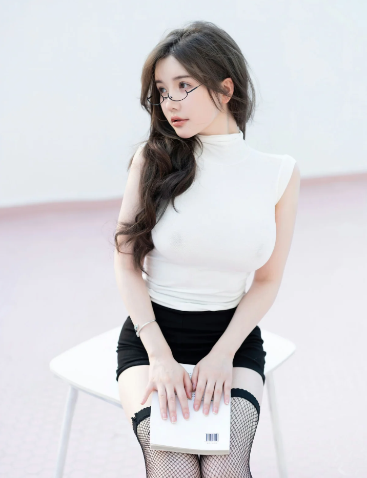 丝袜诱惑 美媛馆糯美子写真图包合集下载 丝袜诱惑 美媛馆糯美子写真图包合集下载