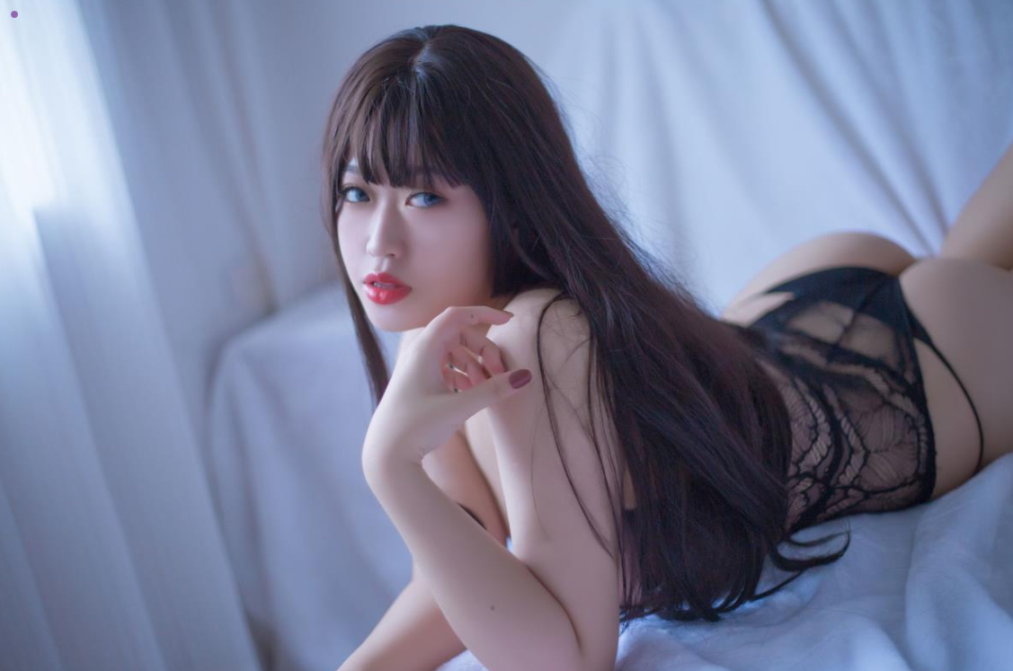 维他奶泽个人简介:人气Coser写真作品推荐与资源合集 维他奶泽个人简介:人气Coser写真作品推荐与资源合集