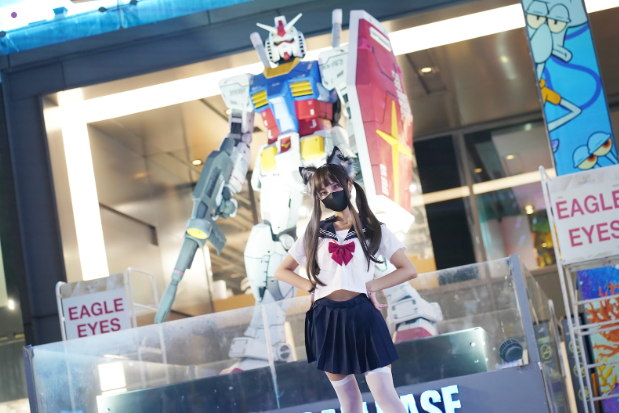 职业奶妈三水子写真合集 – 高清JK制服、性感猫娘、黑丝美腿写真资源下载 职业奶妈三水子写真合集 – 高清JK制服、性感猫娘、黑丝美腿写真资源下载