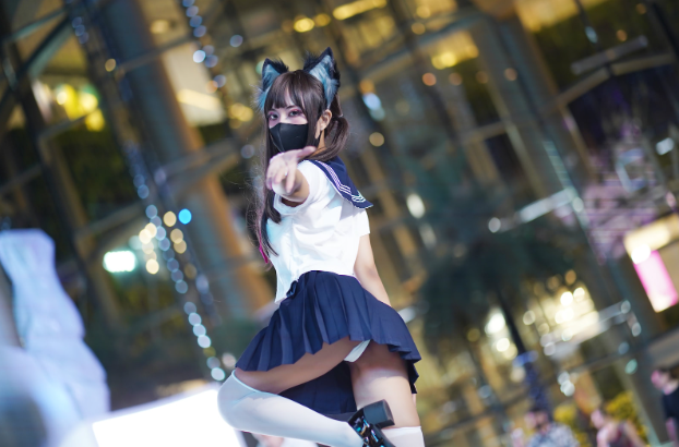 职业奶妈三水子写真合集 – 高清JK制服、性感猫娘、黑丝美腿写真资源下载 职业奶妈三水子写真合集 – 高清JK制服、性感猫娘、黑丝美腿写真资源下载