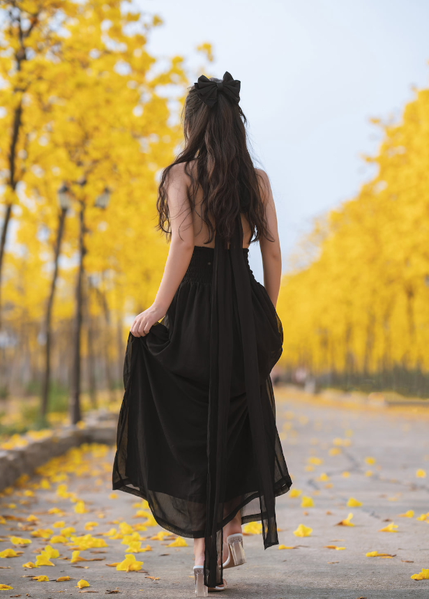 萌芽儿写真合集 – 高清Cosplay、甜美少女、性感私房写真资源下载