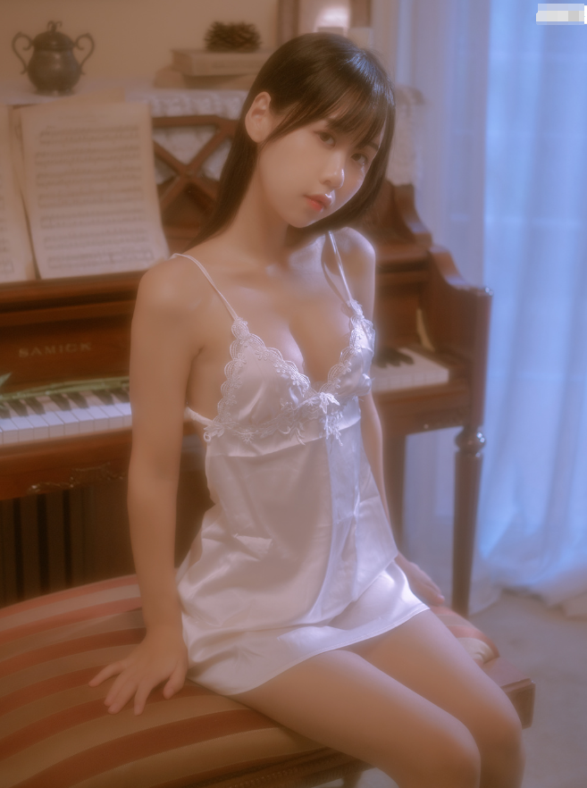 丝袜少女控萌芽儿写真资源合集下载 丝袜少女控萌芽儿写真资源合集下载