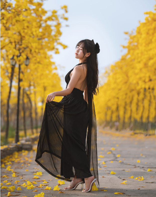 萌芽儿写真合集 – 高清Cosplay、甜美少女、性感私房写真资源下载 萌芽儿写真合集 – 高清Cosplay、甜美少女、性感私房写真资源下载