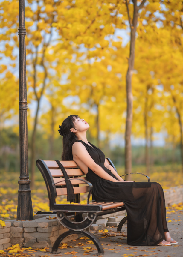 萌芽儿写真合集 – 高清Cosplay、甜美少女、性感私房写真资源下载 萌芽儿写真合集 – 高清Cosplay、甜美少女、性感私房写真资源下载