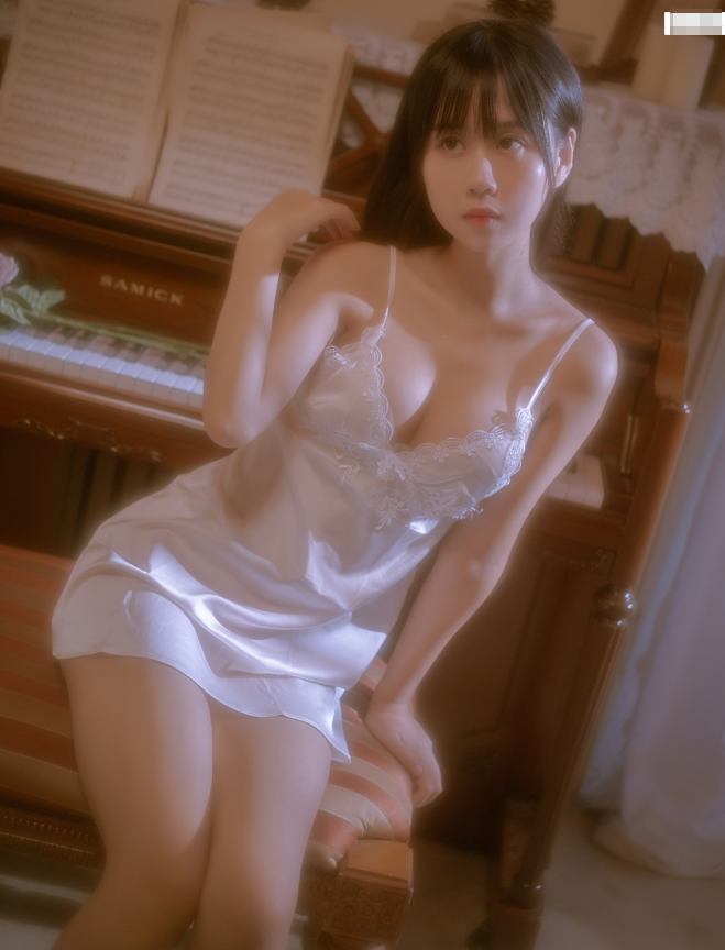 丝袜少女控萌芽儿写真资源合集下载 丝袜少女控萌芽儿写真资源合集下载