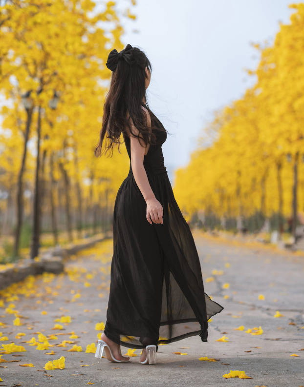 萌芽儿写真合集 – 高清Cosplay、甜美少女、性感私房写真资源下载