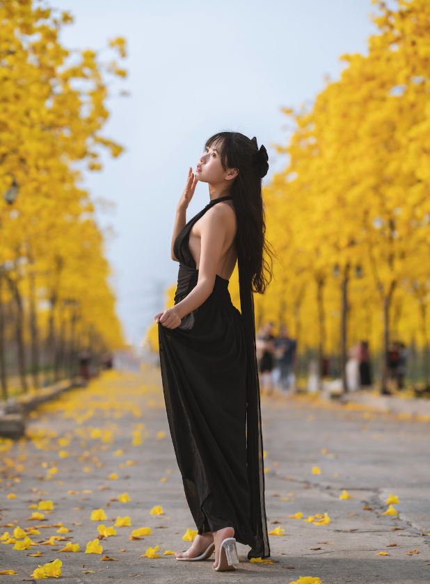 萌芽儿写真合集 – 高清Cosplay、甜美少女、性感私房写真资源下载 萌芽儿写真合集 – 高清Cosplay、甜美少女、性感私房写真资源下载