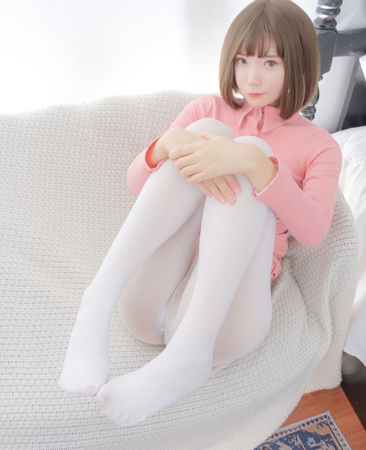 森罗财团 蜃楼 白色丝袜萝莉少女写真资源合集下载 森罗财团 蜃楼 白色丝袜萝莉少女写真资源合集下载