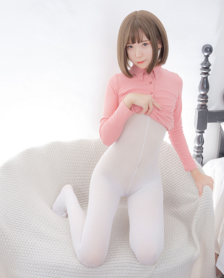 森罗财团 蜃楼 白色丝袜萝莉少女写真资源合集下载 森罗财团 蜃楼 白色丝袜萝莉少女写真资源合集下载