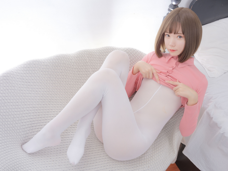 森罗财团 蜃楼 白色丝袜萝莉少女写真资源合集下载 森罗财团 蜃楼 白色丝袜萝莉少女写真资源合集下载