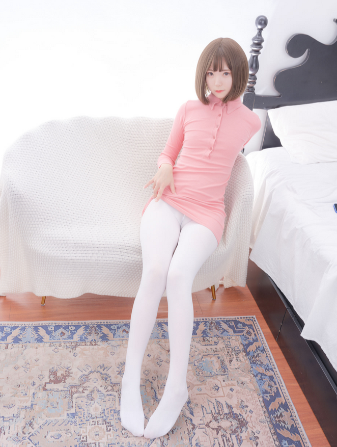 森罗财团 蜃楼 白色丝袜萝莉少女写真资源合集下载 森罗财团 蜃楼 白色丝袜萝莉少女写真资源合集下载