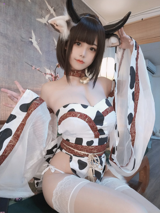 丝袜美腿福利蜜汁猫裘写真图片以及视频合集下载 丝袜美腿福利蜜汁猫裘写真图片以及视频合集下载