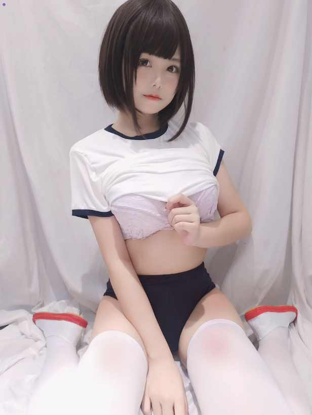 丝袜美腿福利蜜汁猫裘写真图片以及视频合集下载 丝袜美腿福利蜜汁猫裘写真图片以及视频合集下载