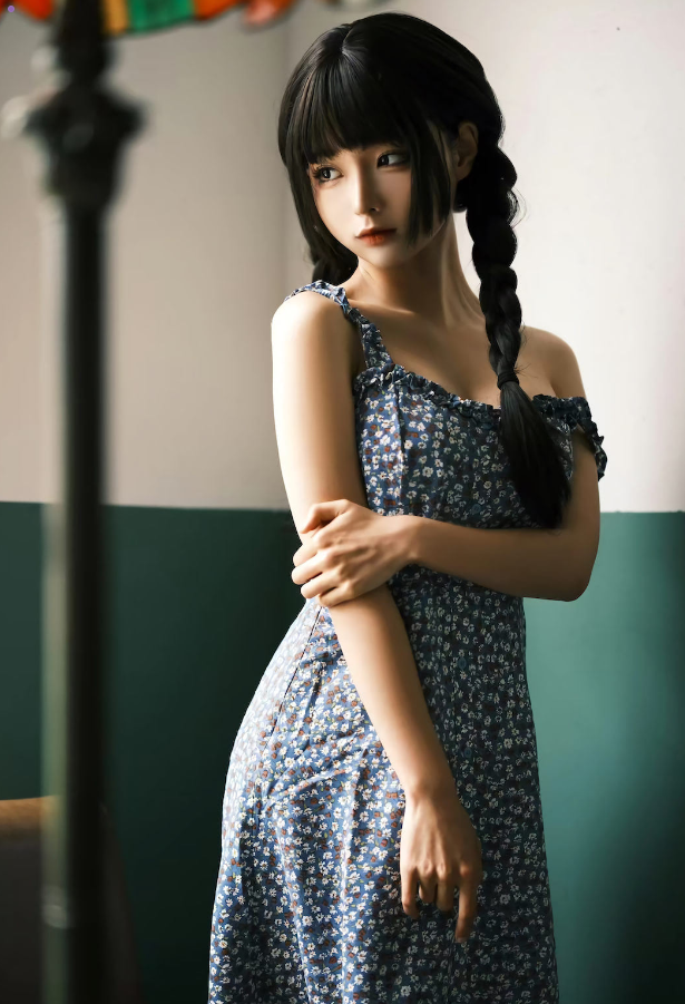 蠢沫沫往事回忆写真套图合集下载 | 清新复古coser魅力 蠢沫沫往事回忆写真套图合集下载 | 清新复古coser魅力