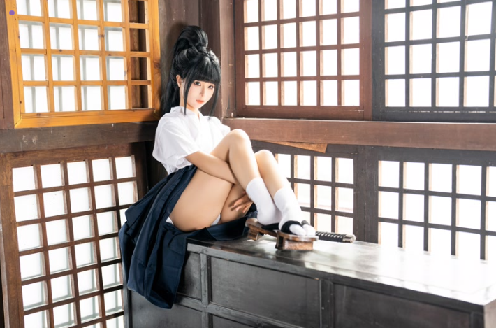 软萌女神 蠢沫沫 写真图片及视频合集下载 软萌女神 蠢沫沫 写真图片及视频合集下载