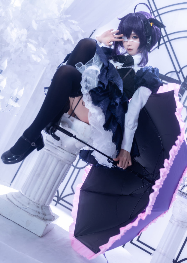 丝袜少女控蠢沫沫写真图包合集下载 丝袜少女控蠢沫沫写真图包合集下载