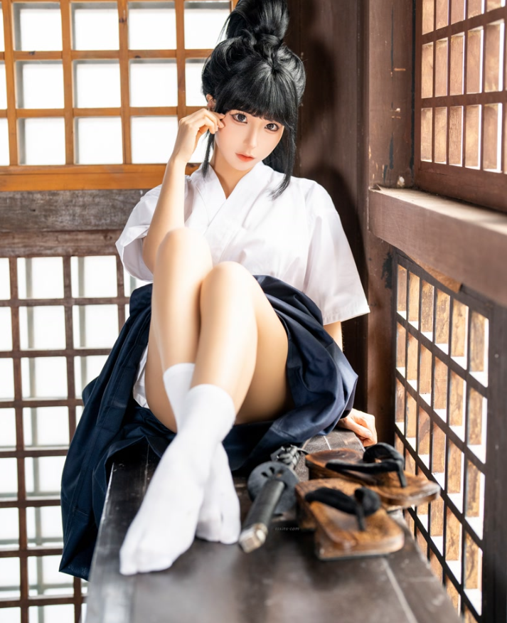 软萌女神 蠢沫沫 写真图片及视频合集下载 软萌女神 蠢沫沫 写真图片及视频合集下载