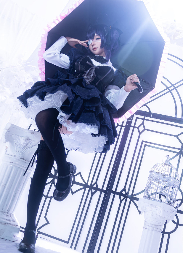 丝袜少女控蠢沫沫写真图包合集下载 丝袜少女控蠢沫沫写真图包合集下载