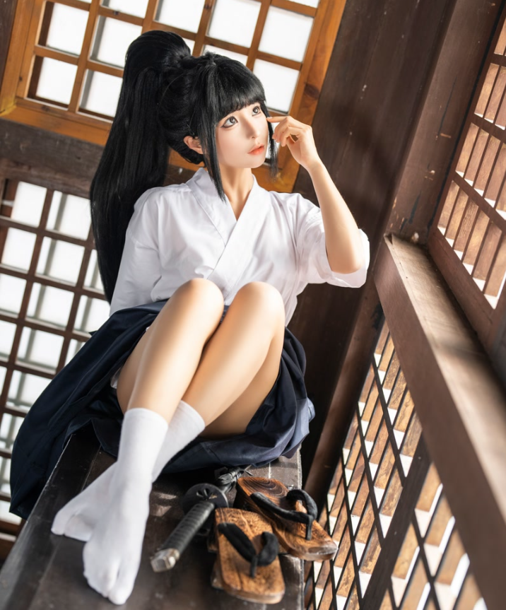 软萌女神 蠢沫沫 写真图片及视频合集下载 软萌女神 蠢沫沫 写真图片及视频合集下载