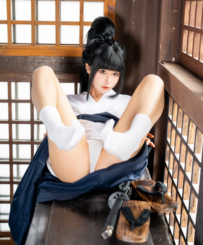 软萌女神 蠢沫沫 写真图片及视频合集下载 软萌女神 蠢沫沫 写真图片及视频合集下载