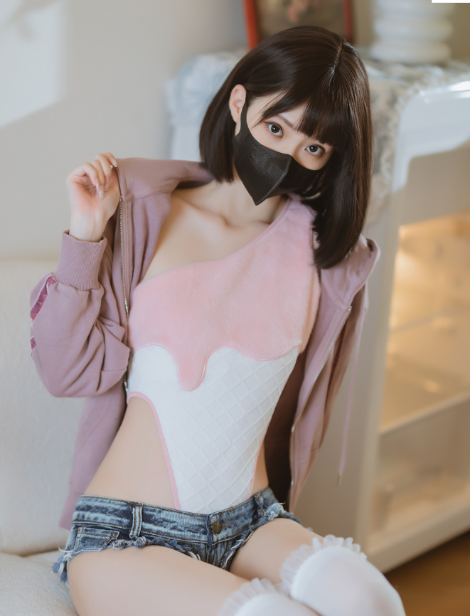 丝袜美腿福利许岚LAN写真资源合集下载 丝袜美腿福利许岚LAN写真资源合集下载