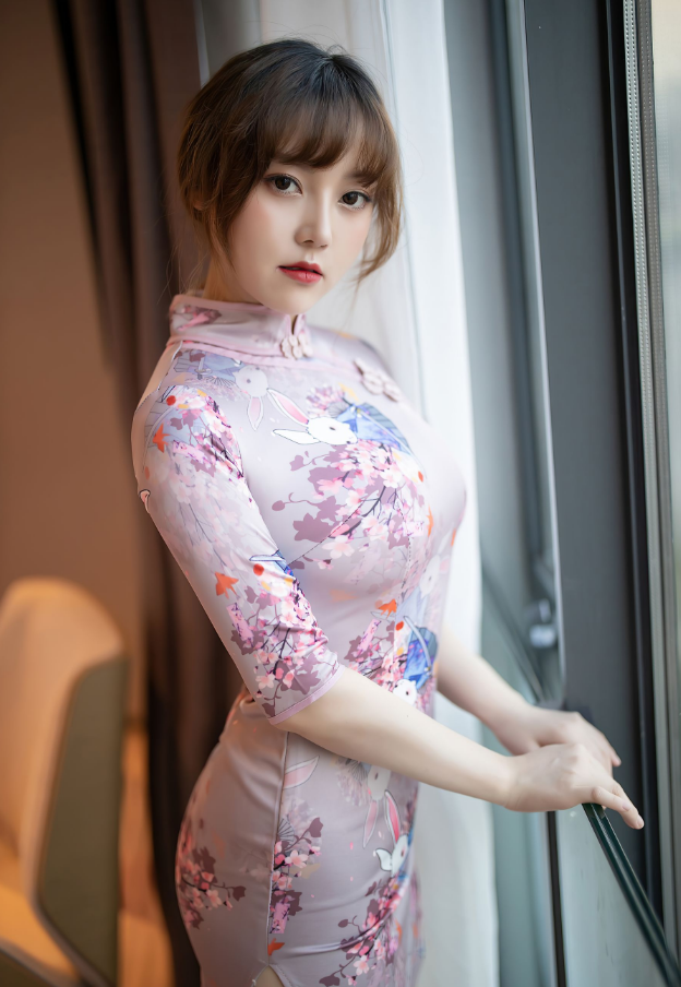 豆瓣酱白丝美腿写真|秀人网独家资源合集下载高清图包 豆瓣酱白丝美腿写真|秀人网独家资源合集下载高清图包