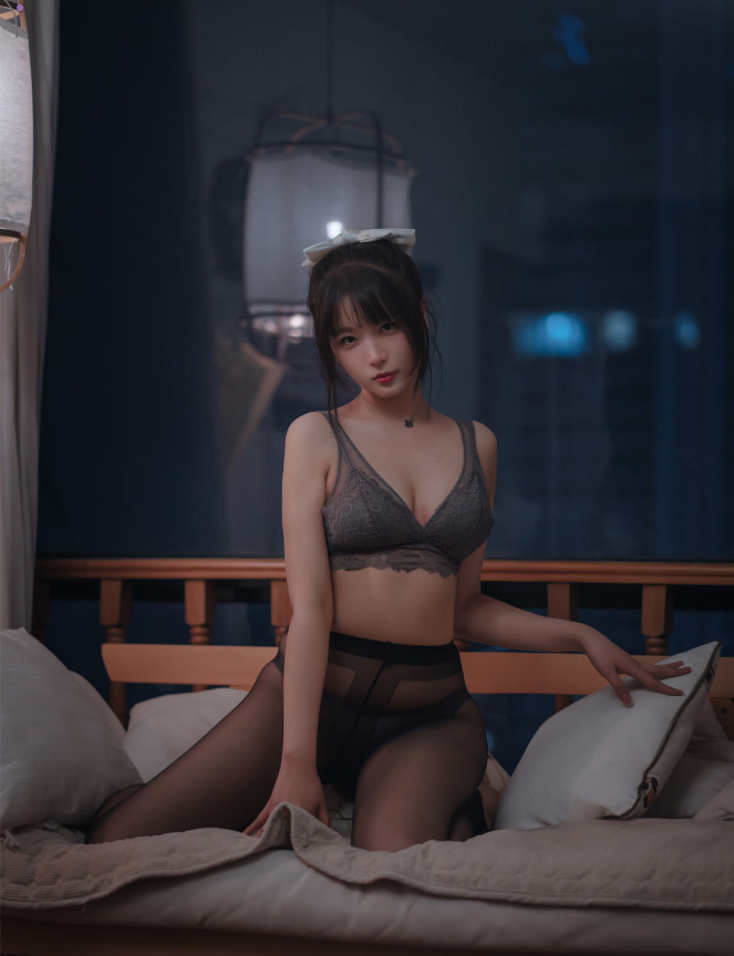 制服诱惑 轩萧学姐 秀人网写真资源合集下载 制服诱惑 轩萧学姐 秀人网写真资源合集下载