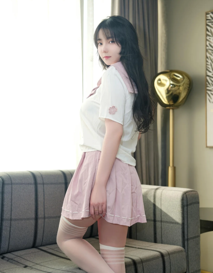 私房照片 嗲囡囡软情写真套图合集下载 私房照片 嗲囡囡软情写真套图合集下载