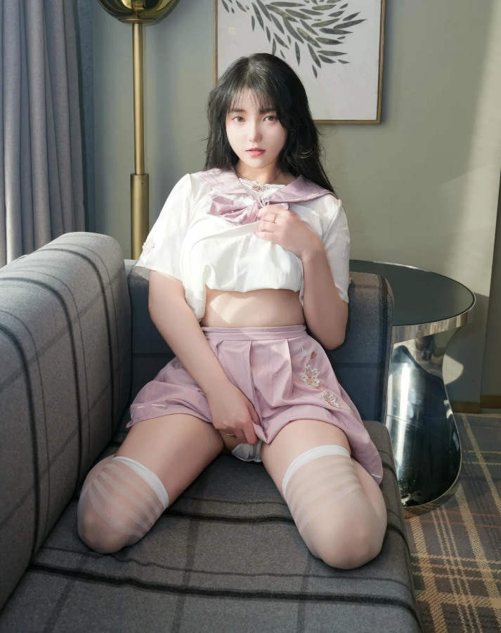 私房照片 嗲囡囡软情写真套图合集下载 私房照片 嗲囡囡软情写真套图合集下载