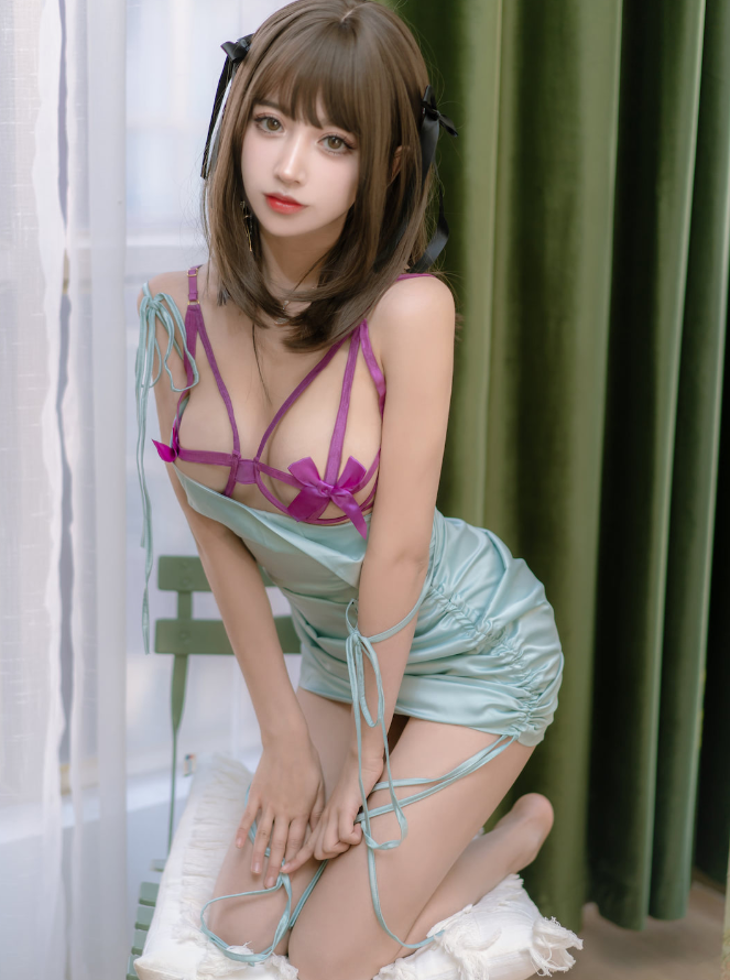 丝袜少女控 过桥米线写真图片以及视频资源合集 丝袜少女控 过桥米线写真图片以及视频资源合集