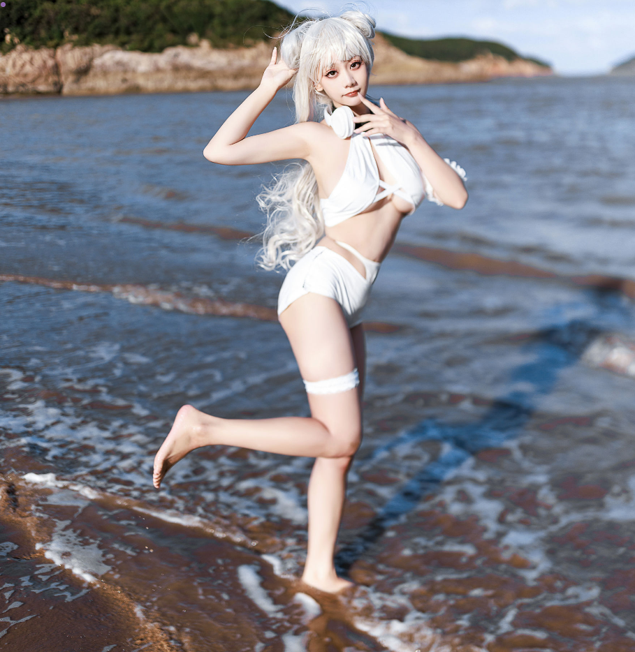 丝袜美女阿雪雪写真图片以及视频合集下载 丝袜美女阿雪雪写真图片以及视频合集下载