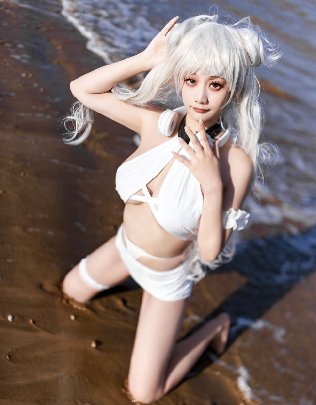 丝袜美女阿雪雪写真图片以及视频合集下载 丝袜美女阿雪雪写真图片以及视频合集下载